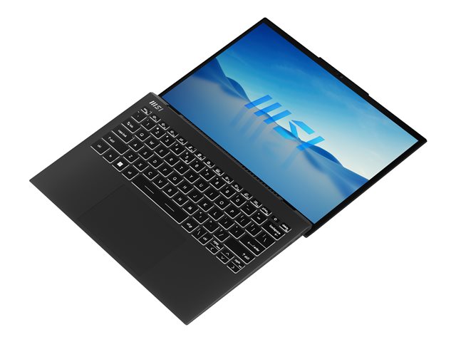 MSI Prestige 13 Evo A13M-037FR – Image 8