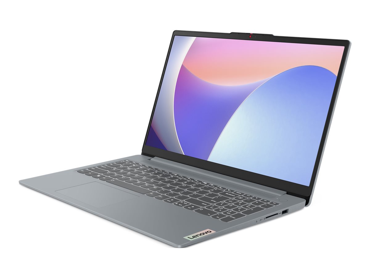 LENOVO IdeaPad Slim 3 15IRH8 – Image 2