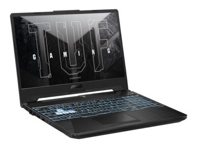 ASUS TUF Gaming A15 TUF507NUR-DRLP064W – Image 3