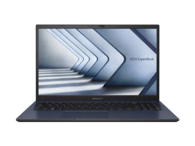 ASUS ExpertBook B1 B1502CVA-BQ0168X