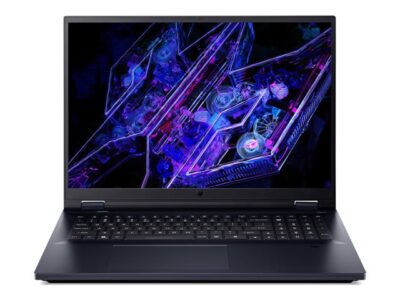 Acer Predator Helios 18 PH18-72