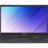 Asus Vivobook 15 E510KA-EJ741W