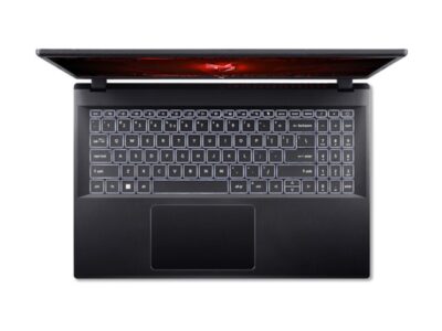 Acer Nitro V 15 ANV15-51 – Image 7