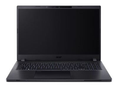 Acer TravelMate P2 TMP215-54