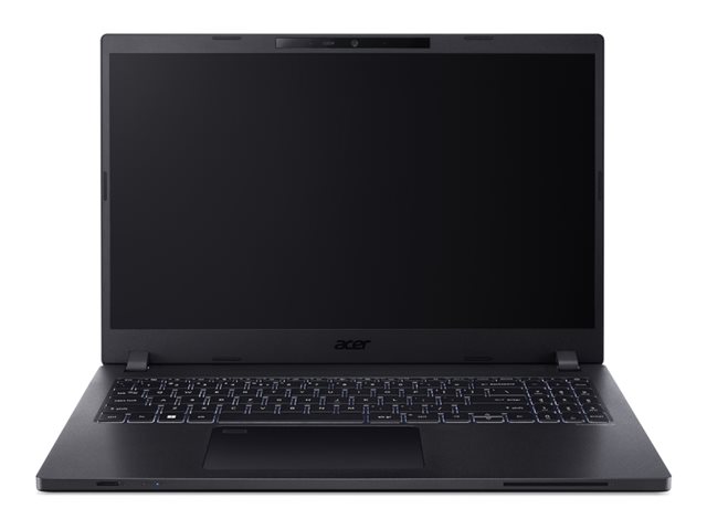 Acer TravelMate P2 TMP215-54