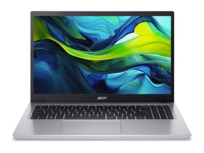 Acer Aspire Go 15 AG15-31P