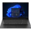 Lenovo V15 G4 IRU 83A1 - 15.6" - Intel i7-1335U - RAM 16 Go - SSD 512 Go