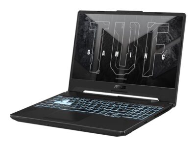 ASUS TUF Gaming A15 TUF507NUR-DRLP064W – Image 2