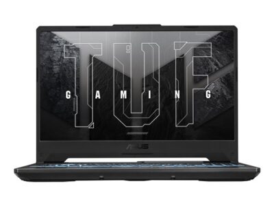 ASUS TUF Gaming A15 TUF507NUR-DRLP064W