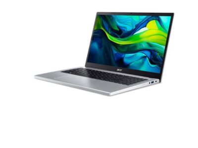 Acer Aspire Go 15 AG15-31P – Image 2