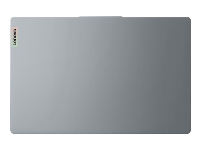 LENOVO IdeaPad Slim 3 15IRH8 – Image 4
