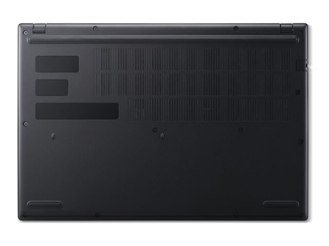 Acer TravelMate P2 TMP215-54 – Image 9