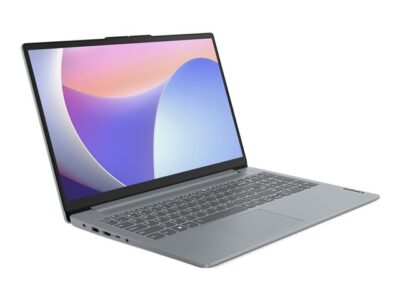 LENOVO IdeaPad Slim 3 15IRH8