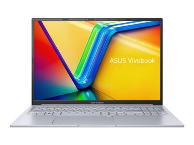 Asus Vivobook 16X K3605ZF-MB372W
