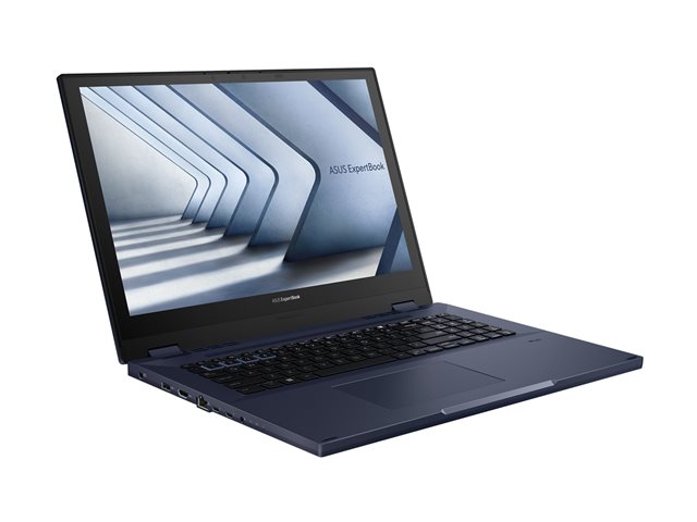 Asus EXPERTBOOK B5 B5602CVA-MB0513X – Image 3