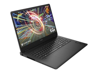 HP PC OMEN 17-db0101nf – Image 3