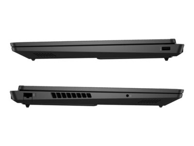 HP PC OMEN 17-db0101nf – Image 6