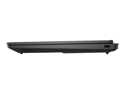 HP PC OMEN 17-db0101nf – Image 5