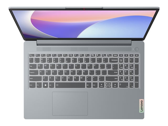 LENOVO IdeaPad Slim 3 15IRH8 – Image 3