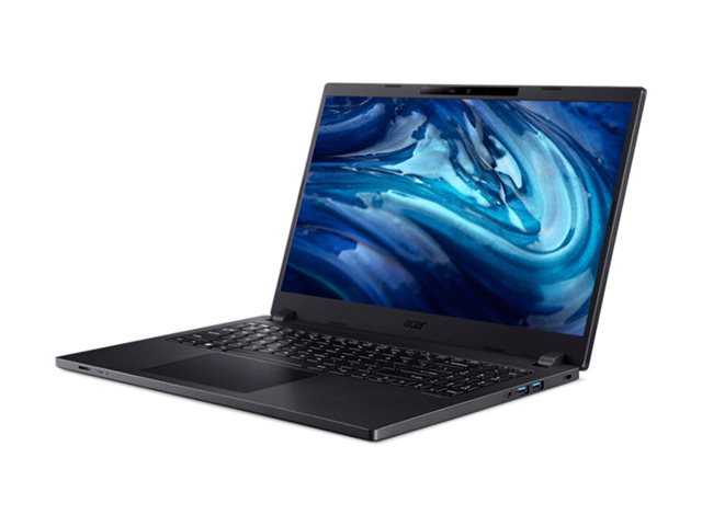 Acer TravelMate P2 TMP215-54 – Image 2