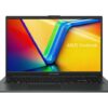 Asus Vivobook 15X X1504GA-NJ162W