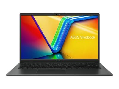 Asus Vivobook 15X X1504GA-NJ162W