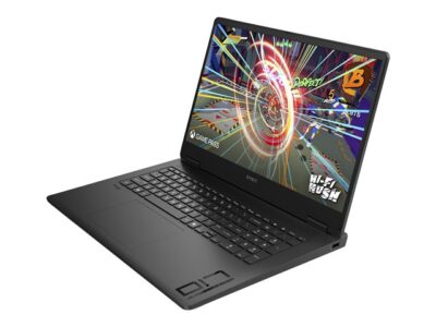 HP PC OMEN 17-db0101nf – Image 2