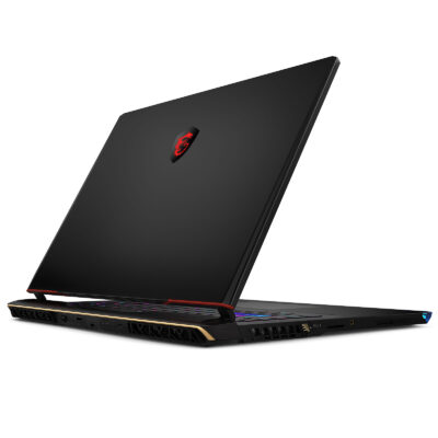 MSI Raider GE78 HX 14VHG-883FR – Image 3