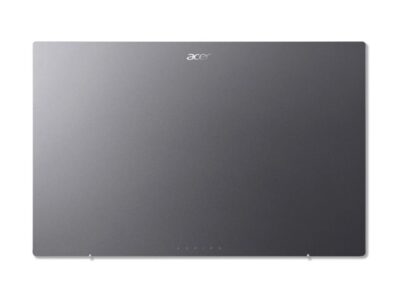 Acer Aspire 3 17 A317-55P-38S5 – Image 6