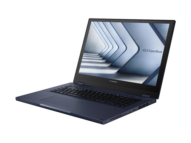Asus EXPERTBOOK B5 B5602CVA-MB0513X – Image 2