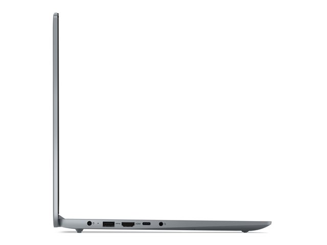 LENOVO IdeaPad Slim 3 15IRH8 – Image 6