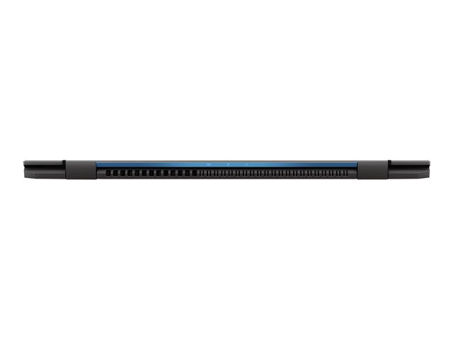 MSI Prestige 13 Evo A13M-037FR – Image 4