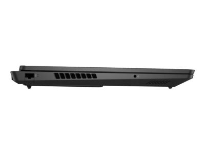 HP PC OMEN 17-db0101nf – Image 4