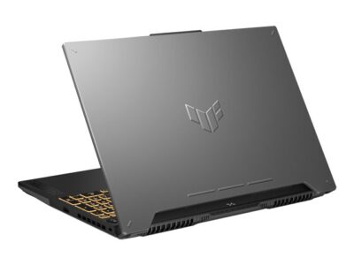 Asus TUF Gaming A17 TUF707VI-HX064W – Image 4