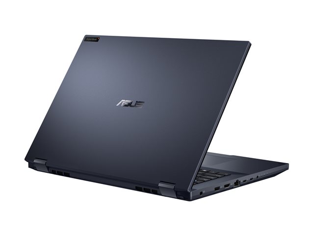 Asus EXPERTBOOK B5 B5602CVA-MB0513X – Image 4