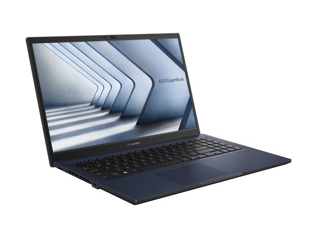 ASUS ExpertBook B1 B1502CVA-BQ0168X – Image 2