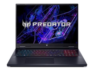 Acer Predator Helios Neo 18 PHN18-71