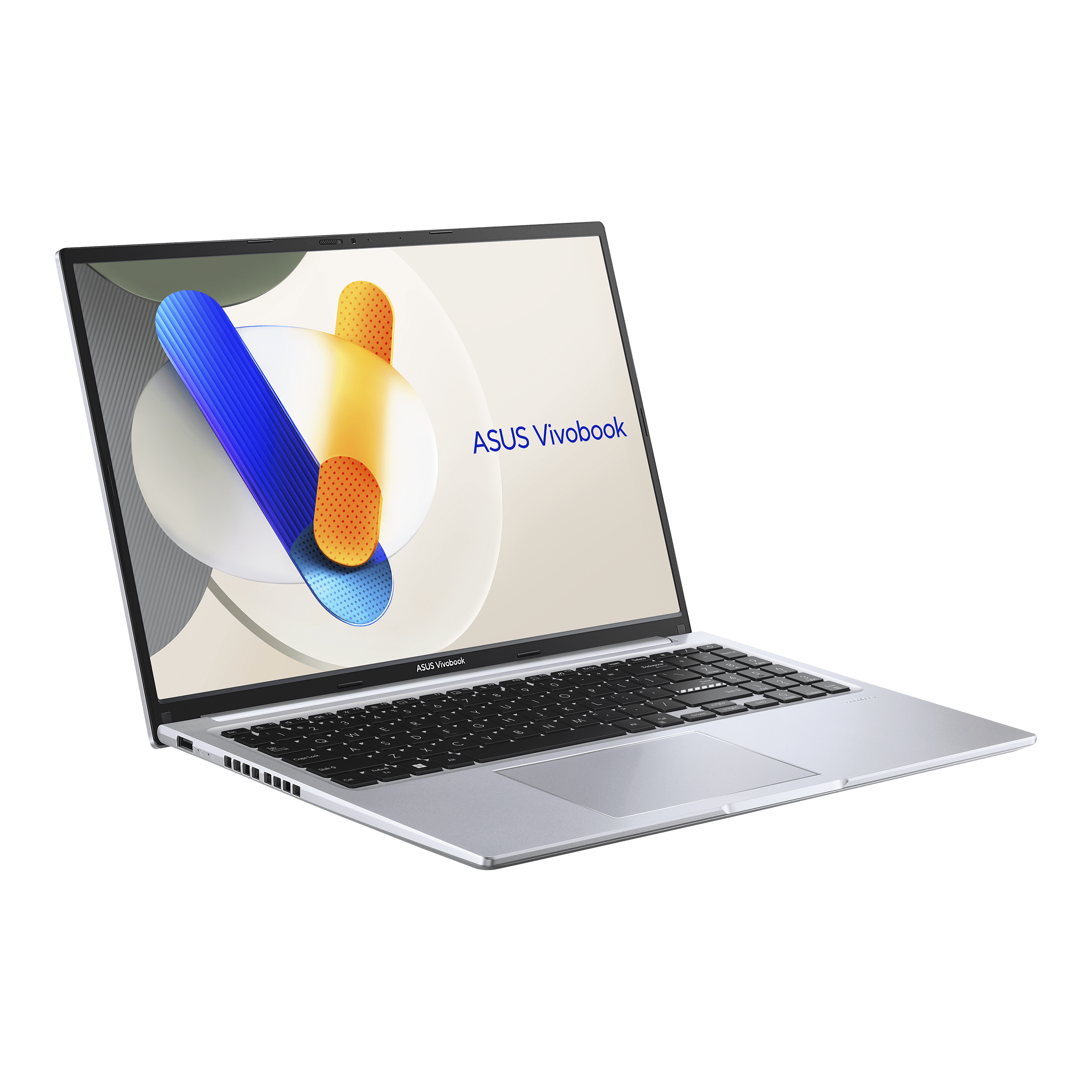 ASUS VivoBook 16 OLED X1605VA-MB006W