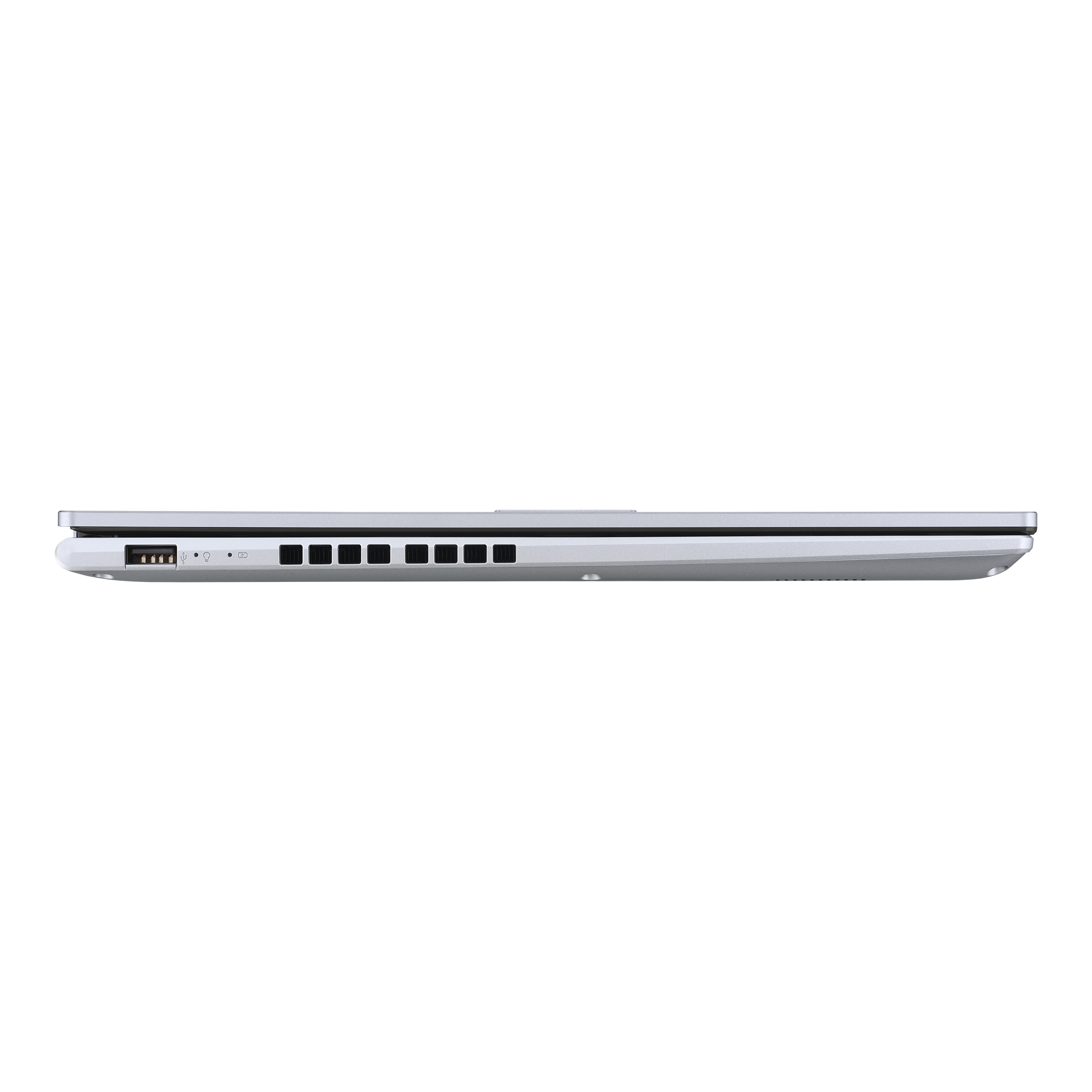 ASUS VivoBook 16 OLED X1605VA-MB006W – Image 4