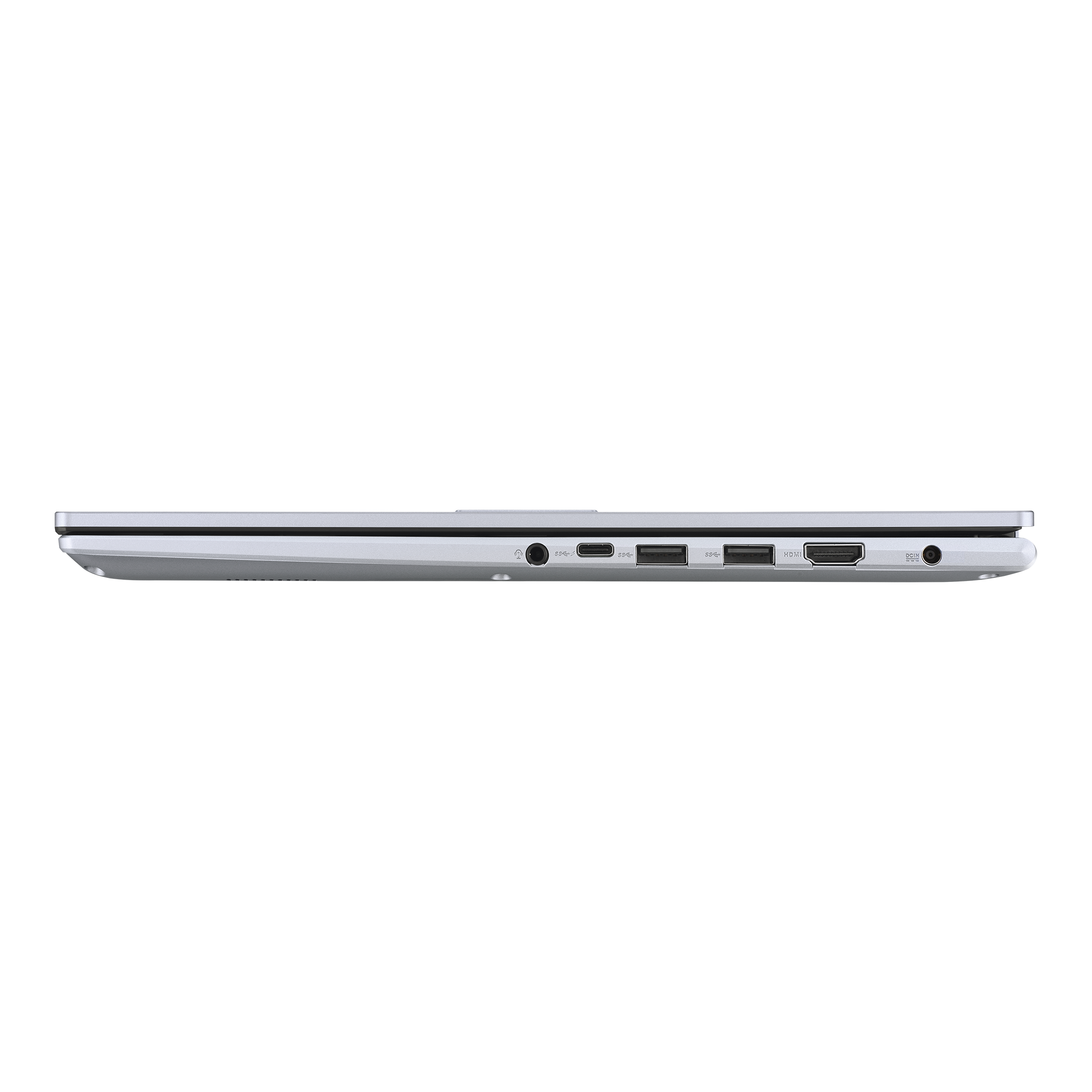 ASUS VivoBook 16 OLED X1605VA-MB006W – Image 6
