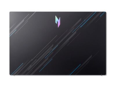 Acer Nitro V 15 ANV15-51 – Image 2