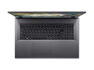 Acer Aspire 3 17 A317-55P-38S5 – Image 5