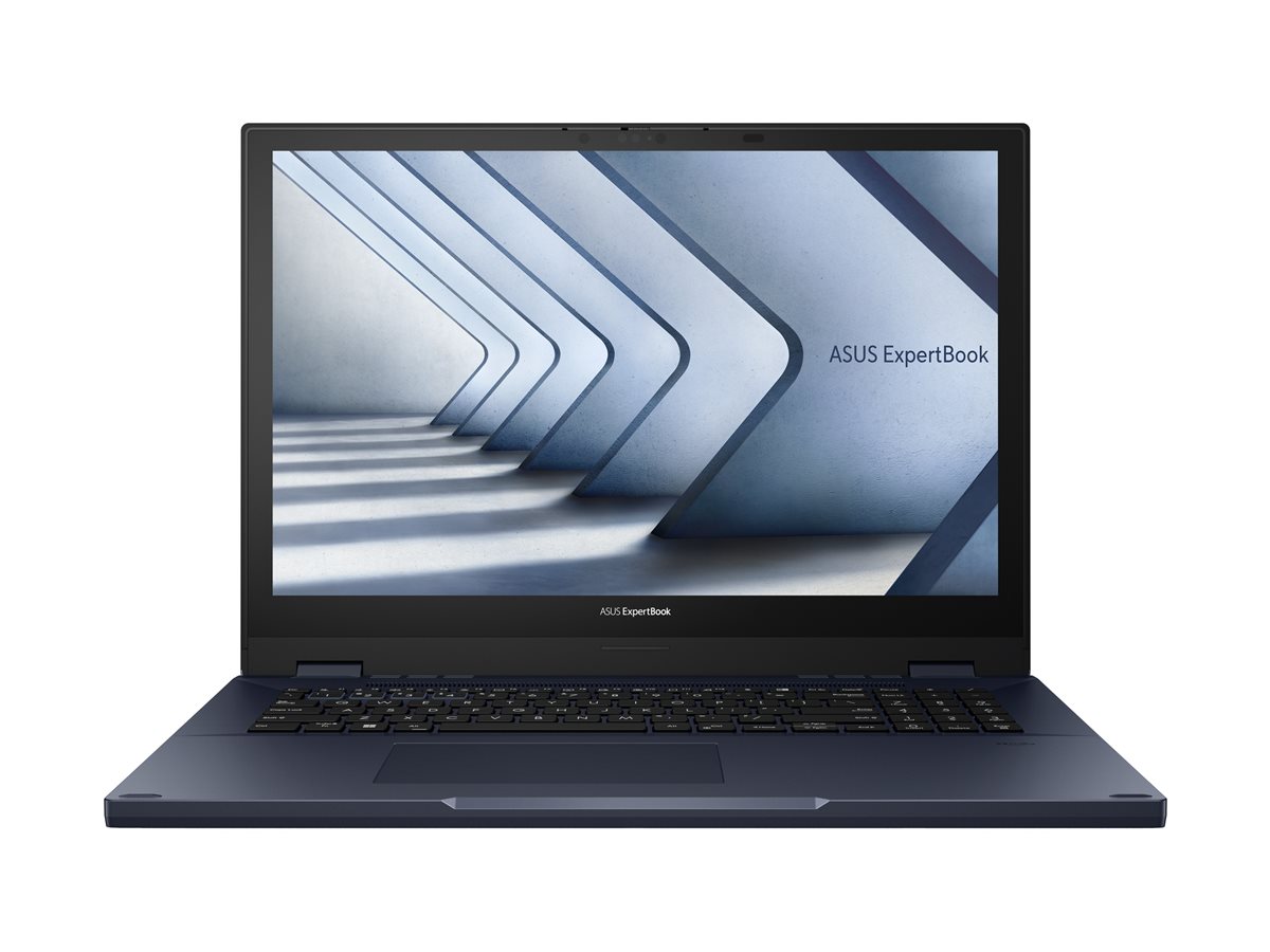 Asus EXPERTBOOK B5 B5602CVA-MB0513X