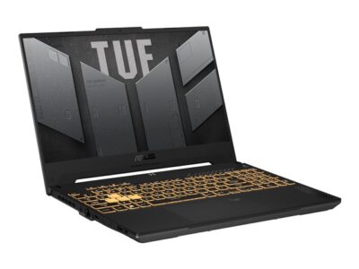Asus TUF Gaming A17 TUF707VI-HX064W – Image 3