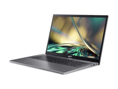 Acer Aspire 3 17 A317-55P-38S5 – Image 3