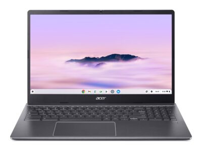Acer Chromebook Plus Enterprise 515 CBE595-2