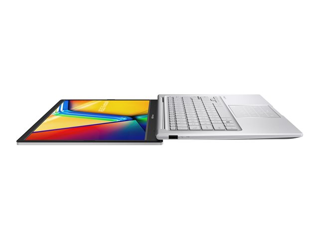 Asus Vivobook 14 S1404VA-DRNK654W – Image 10