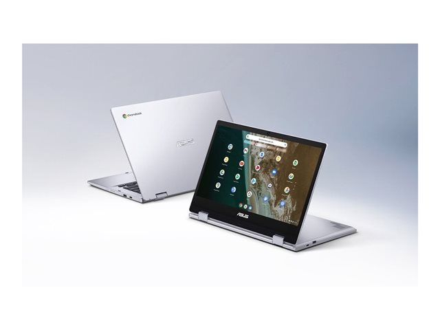 Asus Chromebook Flip Série 1 CX1400FKA-EC0117 – Image 6