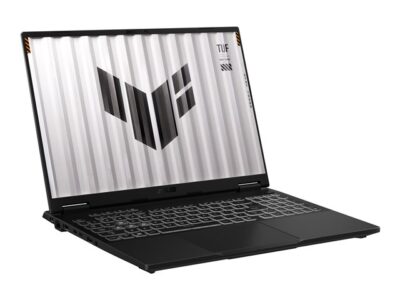 Asus TUF Gaming A16 TUF608WV-DRQT033W – Image 5