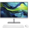 Acer Aspire C 27 C27-195ES - Core Ultra 7 155U - RAM 16 Go - SSD 1 To
